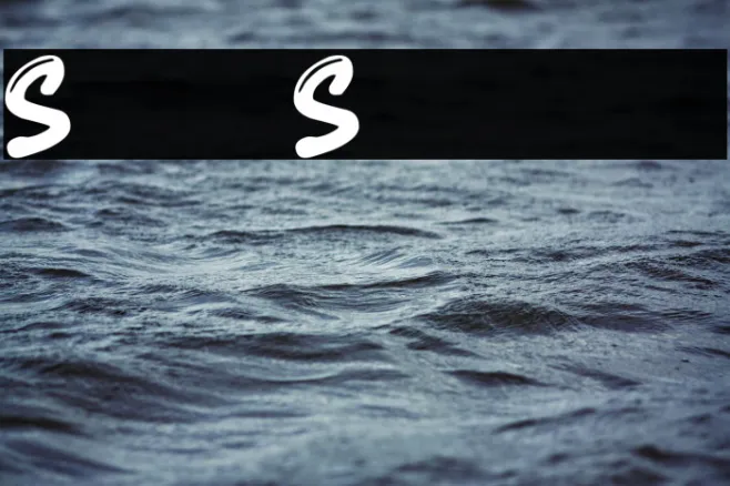 Shiny Signature Example 1