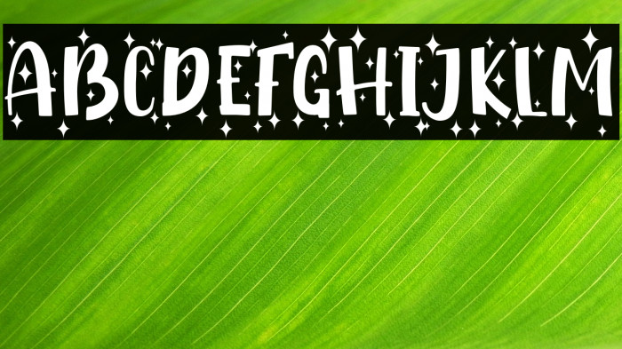 Shiny Unicorn Display - Personal Use Example 2