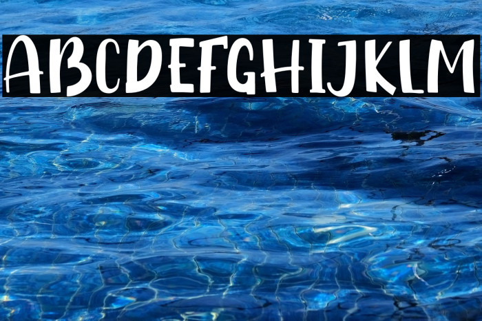 Shiny Unicorn - Personal Use Example 1