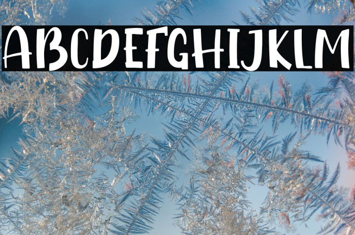 Shiny Unicorn - Personal Use Example 2