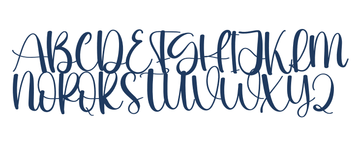 Shiny Uppercase