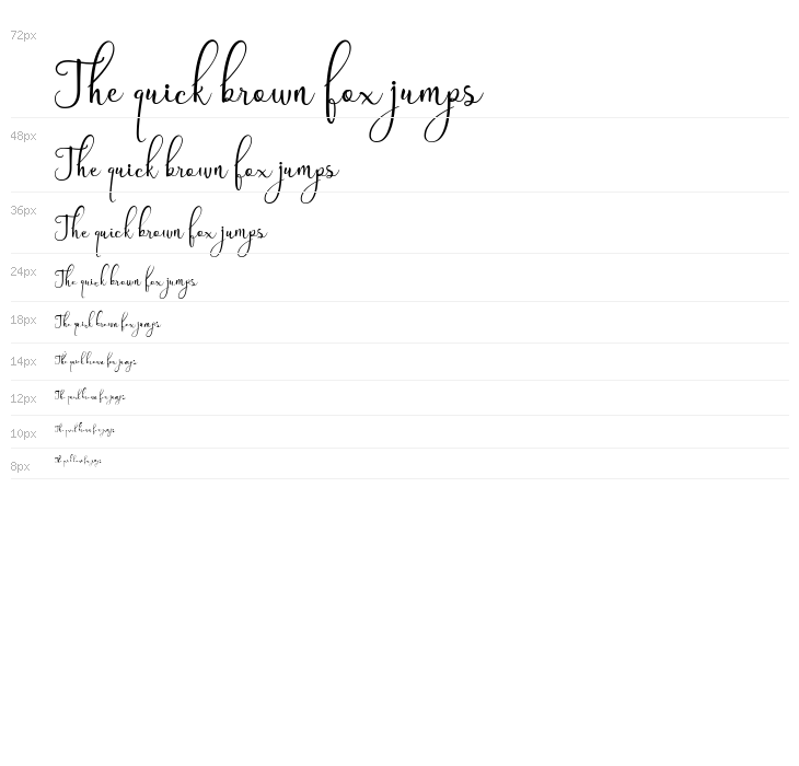 Shinyday free for personal use Waterfall