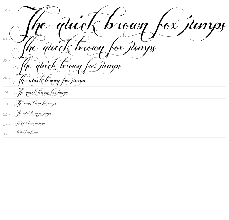 Shipped Goods 1 [Personal Use] Waterfall