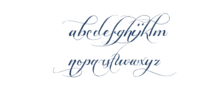 Shipped Goods 1 [Personal Use] Lowercase