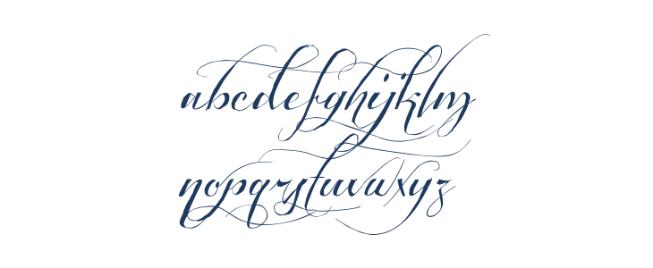 Shipped Goods 2 [Personal Use] Lowercase