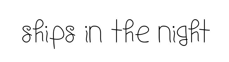 Download Happy Birthday Babyregular Font Download For Free Ffont SVG Cut Files