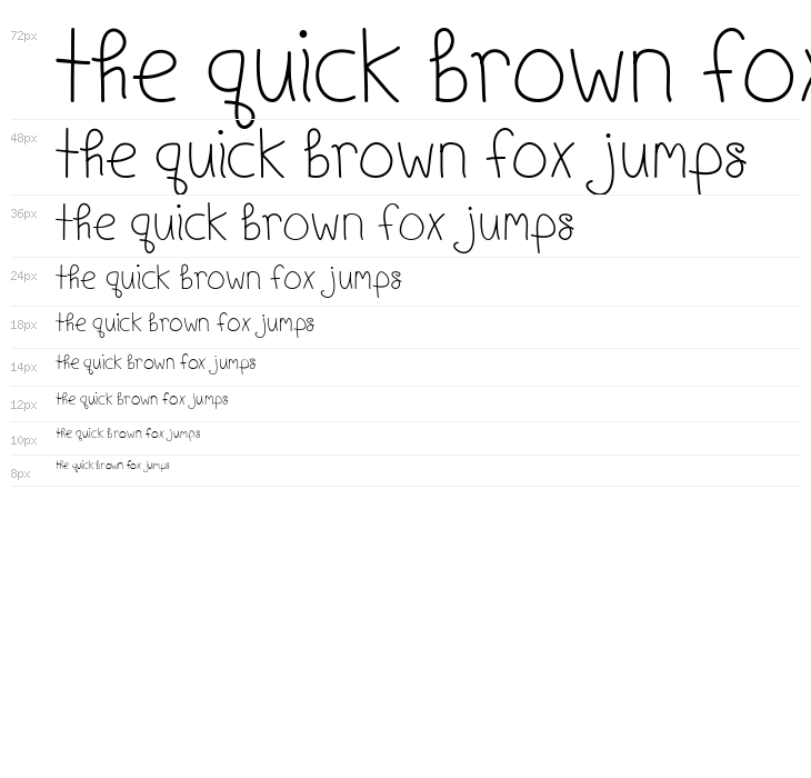 Ships In The NightRegular Waterfall