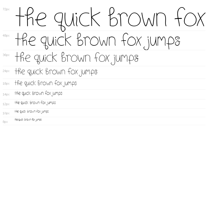 Ships In The Night Waterfall