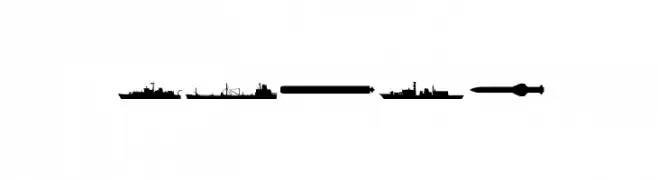 Ships  フリーフォントのダウンロード