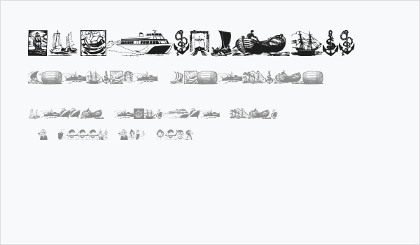 ShipsNBoats Business Card