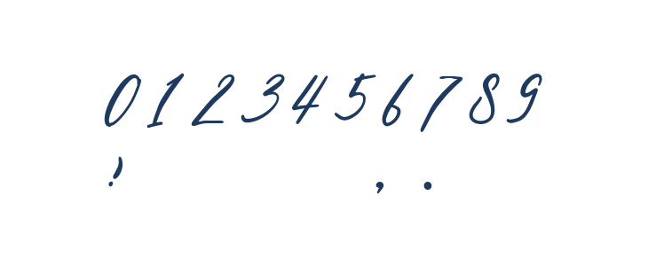 Shirahoshi Other Characters