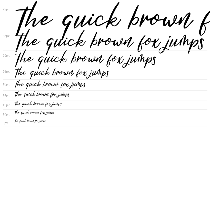 Shirahoshi Waterfall