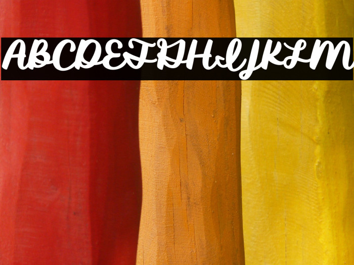 Shirebourn Demo Example 3