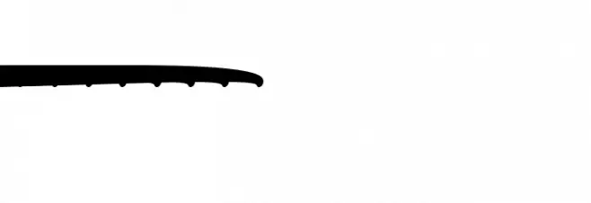 Shirebourn Swashes Font OTHER CHARS