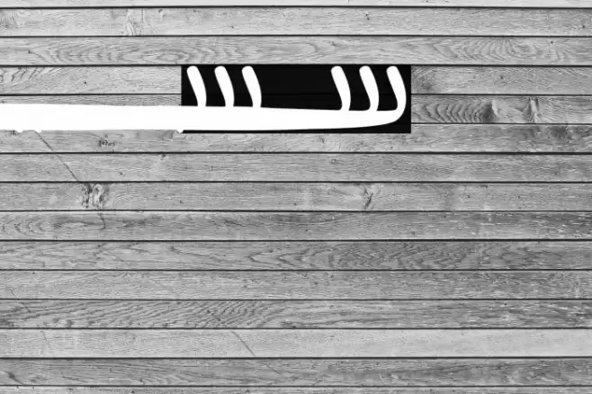 Shirebourn Swashes Font examples