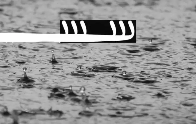 Shirebourn Swashes Font examples