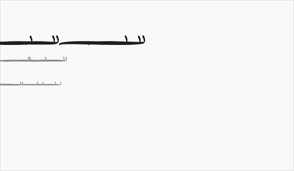 Shirebourn Swashes Business Card