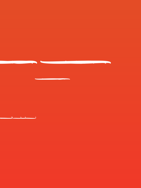 Shirebourn Swashes Poster