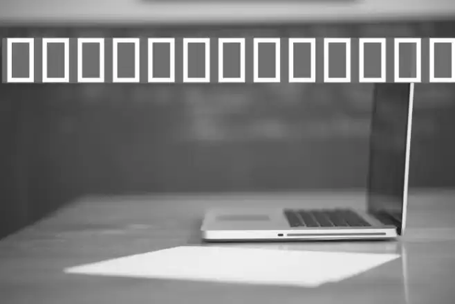 Shirin Font examples