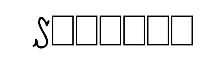 Shirtsy  font caratteri gratis