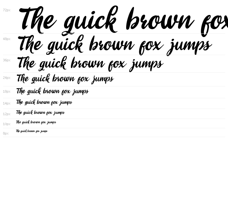 Shitoberry ithalic Waterfall