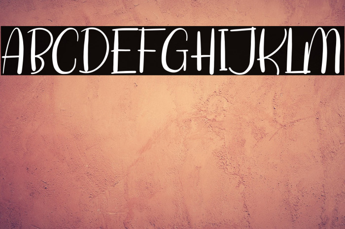 Shitti Beauty Example 1