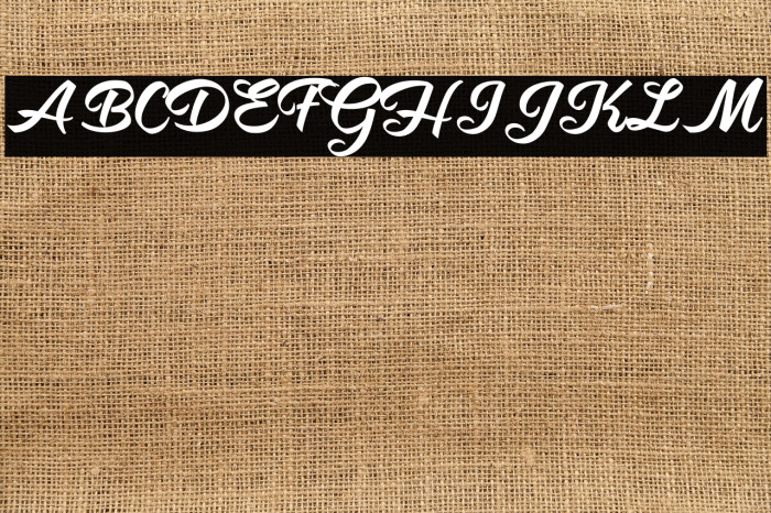 Shity Chats Personal Use  Example 3