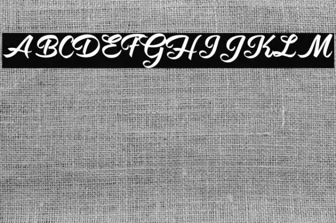 Shity Chats Personal Use  Font examples