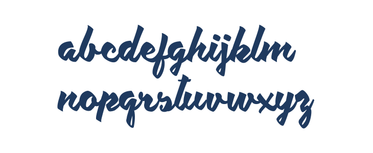 Shity Chats Personal Use  Lowercase