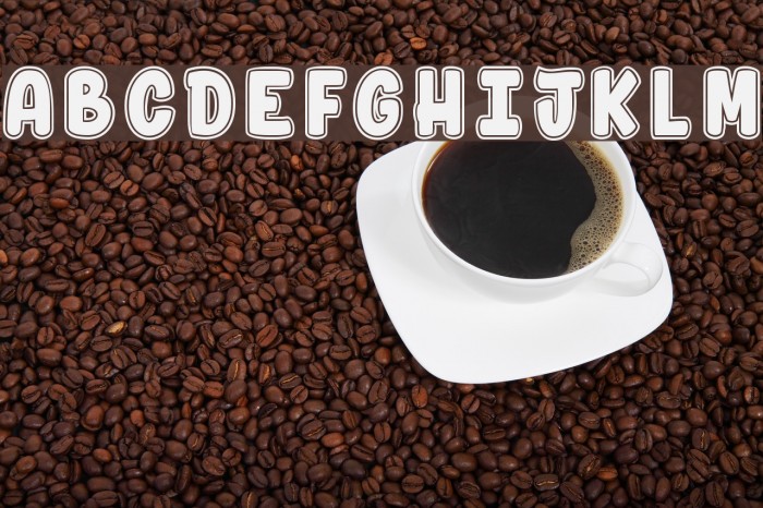 Shitzu&Porko_PersonalUseOnly Font examples
