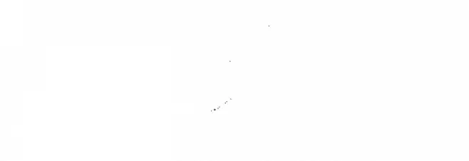 Shiwi 字体 小写