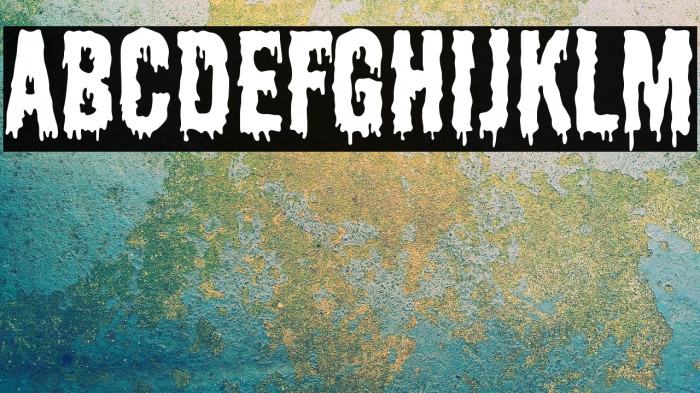 Shlop-Regular Example 1