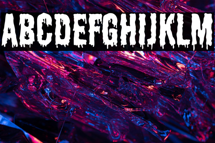 Shlop-Regular Example 2