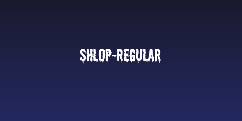 Shlop-Regular Social Header
