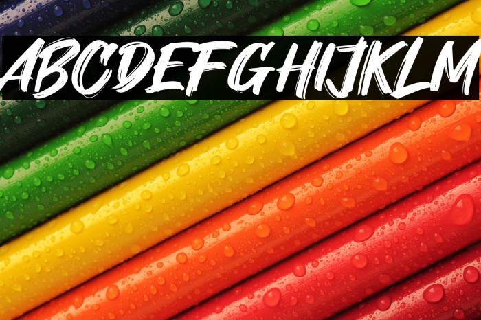 Shock Brat Example 1