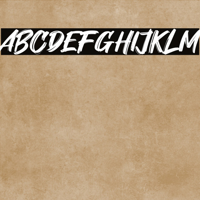 Shock Brat Example 2