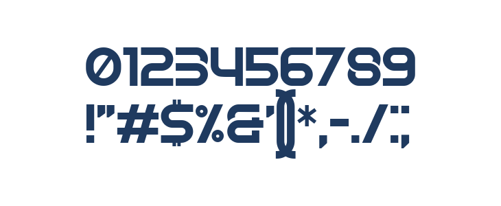 Shock Light Other Characters