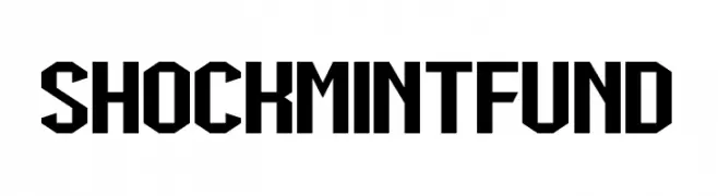 Shock Mint Fund  Fuentes Gratis Descargar