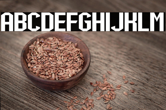 Shock Mint Fund Example 3