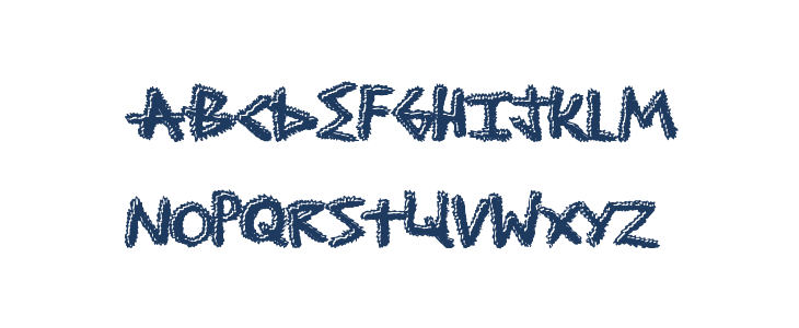 ShockTreatment Lowercase