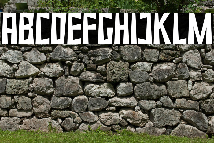 Shocked Up Example 1