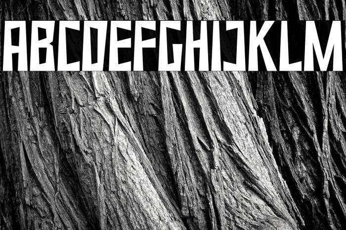 Shocked Up Example 2