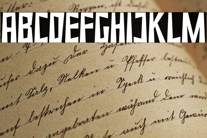 Shocked Up Example 3