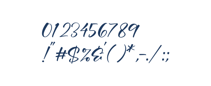 Shogeking Oniki Other Characters