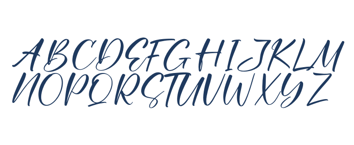 Shogeking Oniki Uppercase