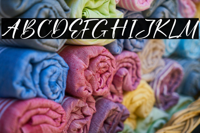 Shogeking Oniki Example 2