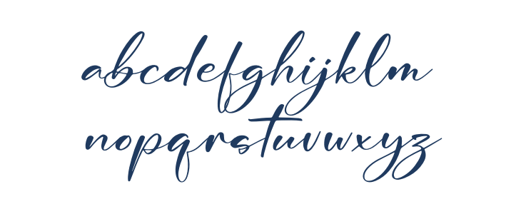 Shogeking Oniki Lowercase