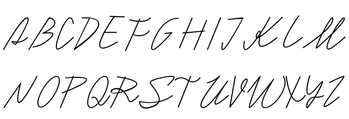 Sholeha Font OTHER CHARS