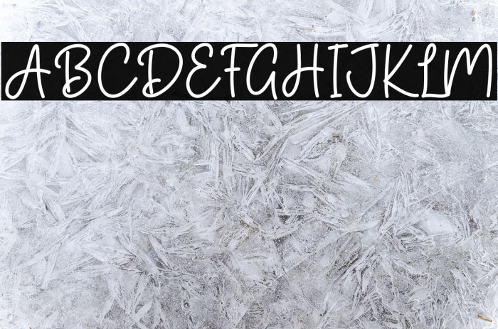 Shooting Star Example 3