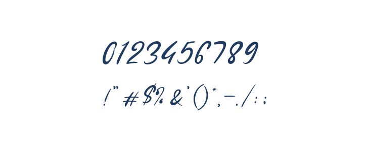 ShopieMinclairDEMO Other Characters